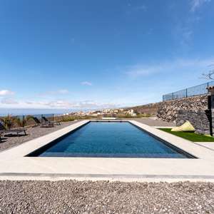  FINCA