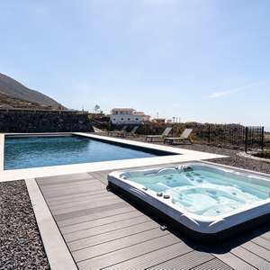  FINCA