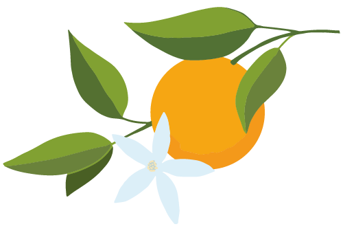 ARANCIO