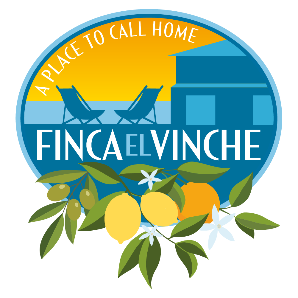 Fincaelvinche